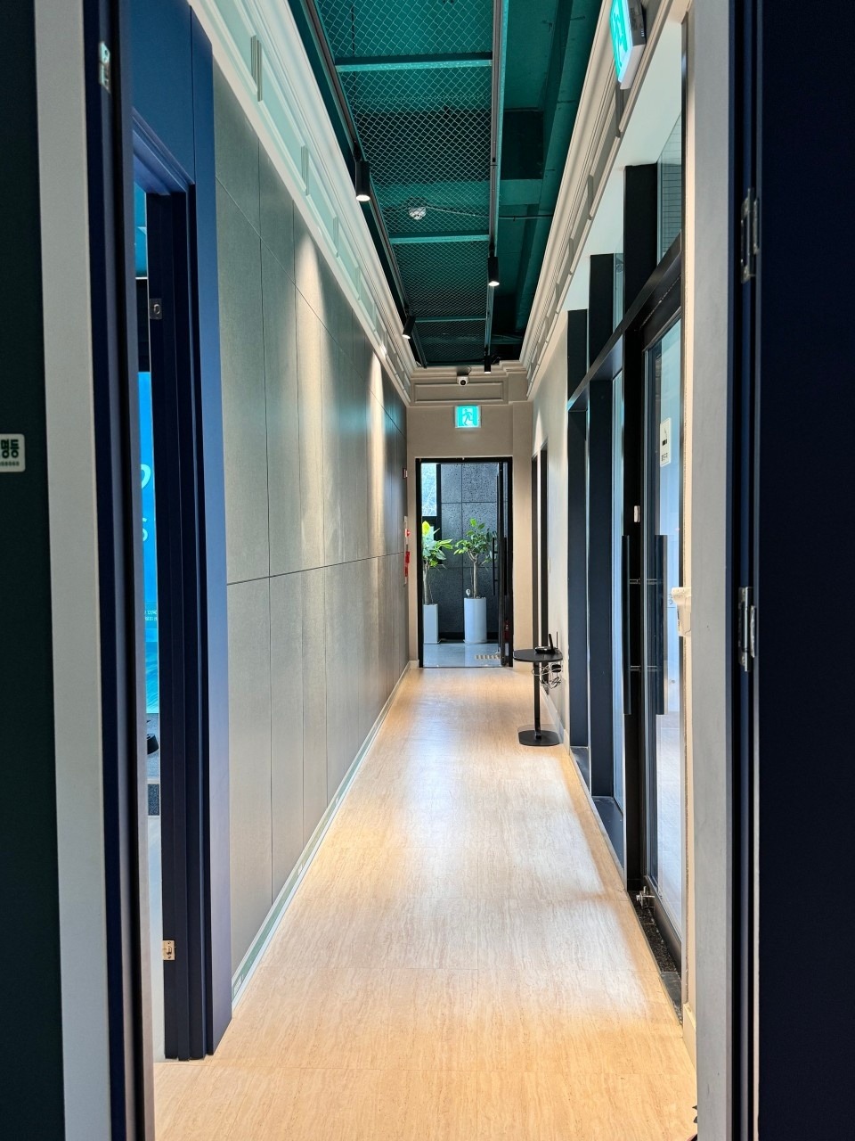 보라동 골프존 파크 썸네일 2